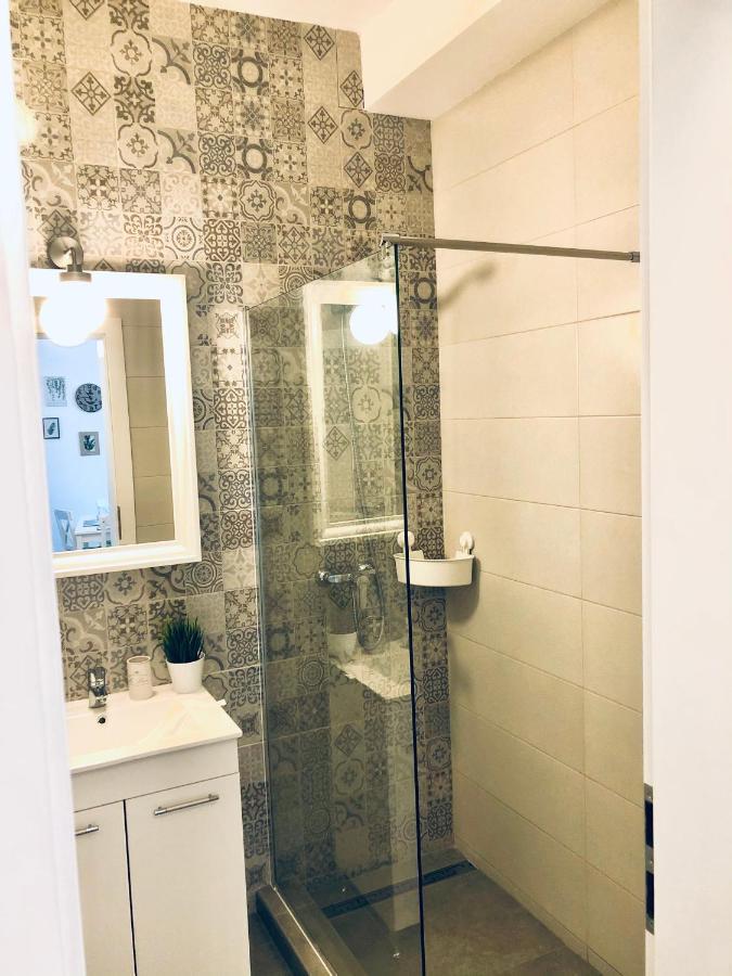 Sega Residence Alessia 22 Navodari Ngoại thất bức ảnh